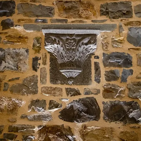 Old Medieval *